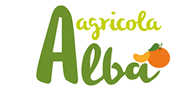 Agricola Alba